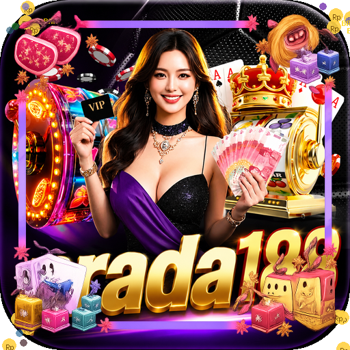 prada188 — galeri pratinjau - APK Resmi