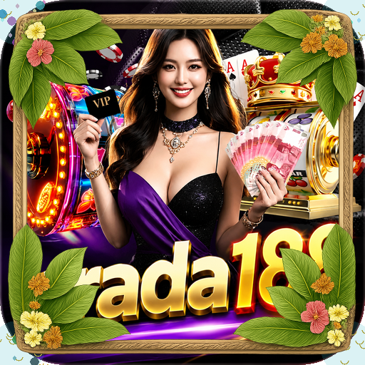 prada188 — galeri pratinjau Resmi APK